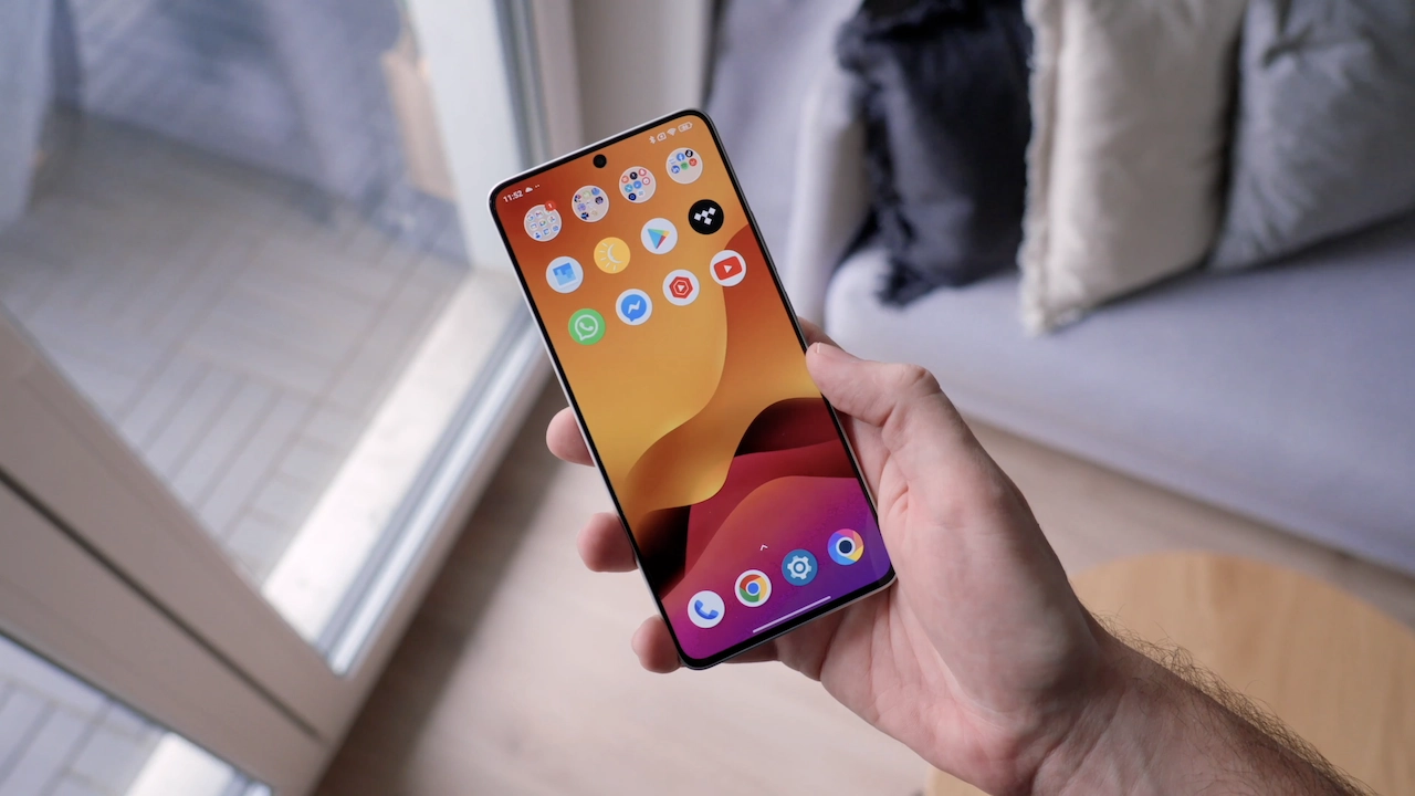 xiaomi-14-recenzja